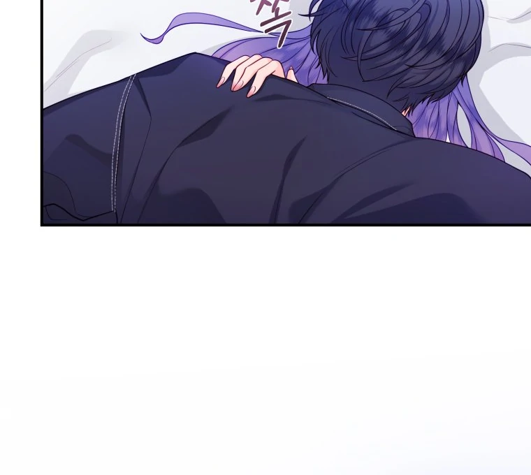Chapter 39 - Image 95