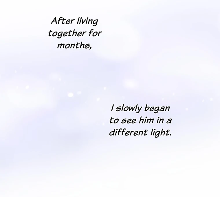 Chapter 39 - Image 96