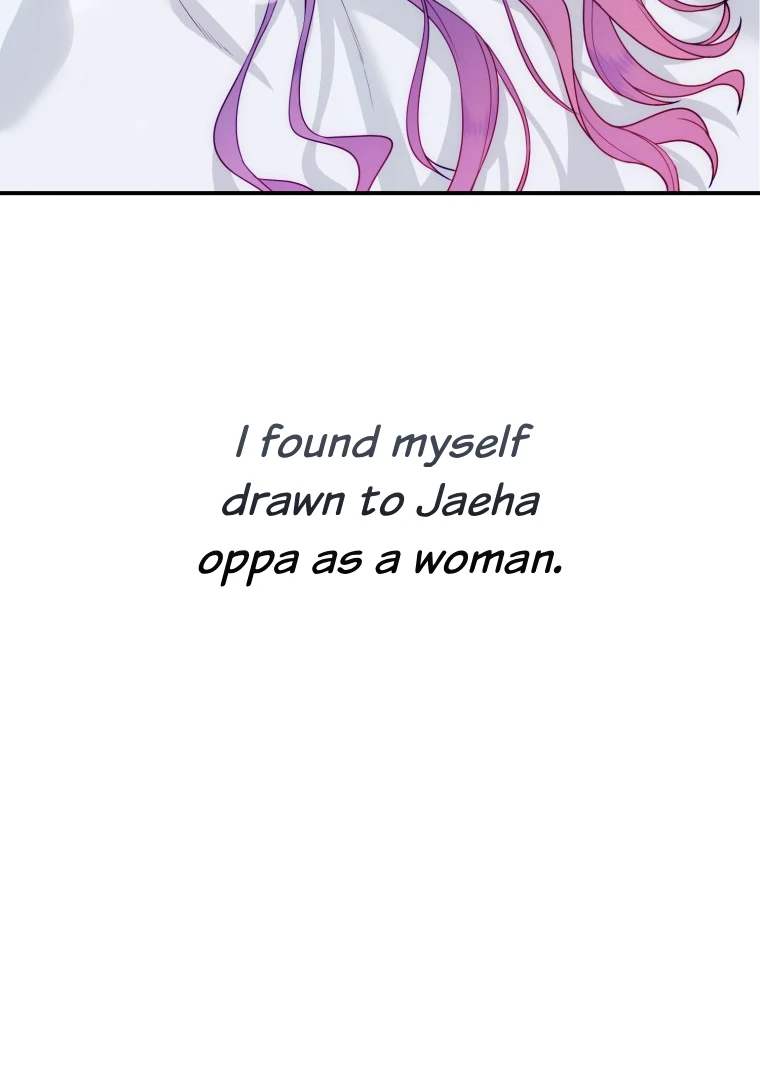 Chapter 39 - Image 99