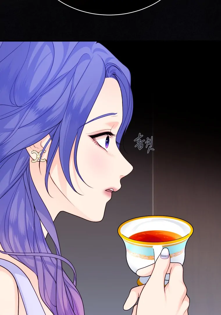 Chapter 40 - Image 19