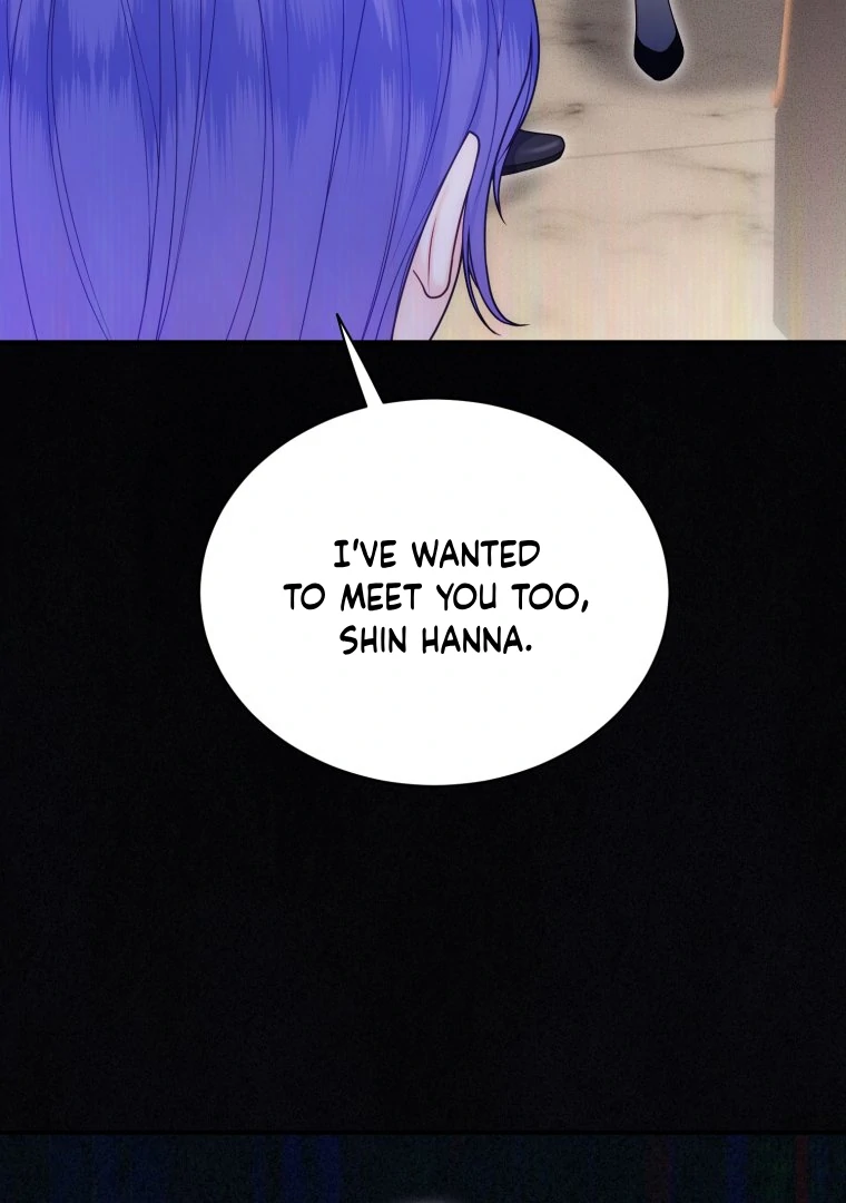 Chapter 40 - Image 2