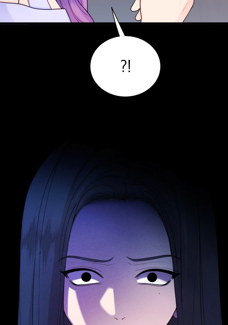 Chapter 40 - Image 20