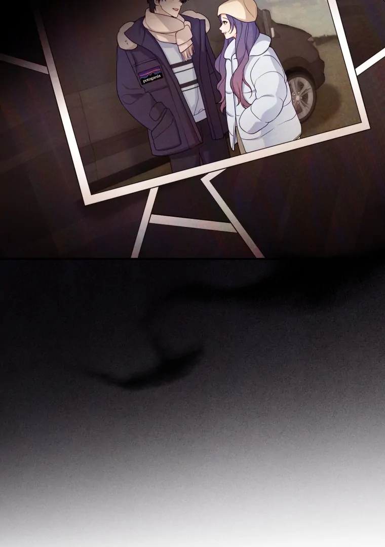 Chapter 40 - Image 22