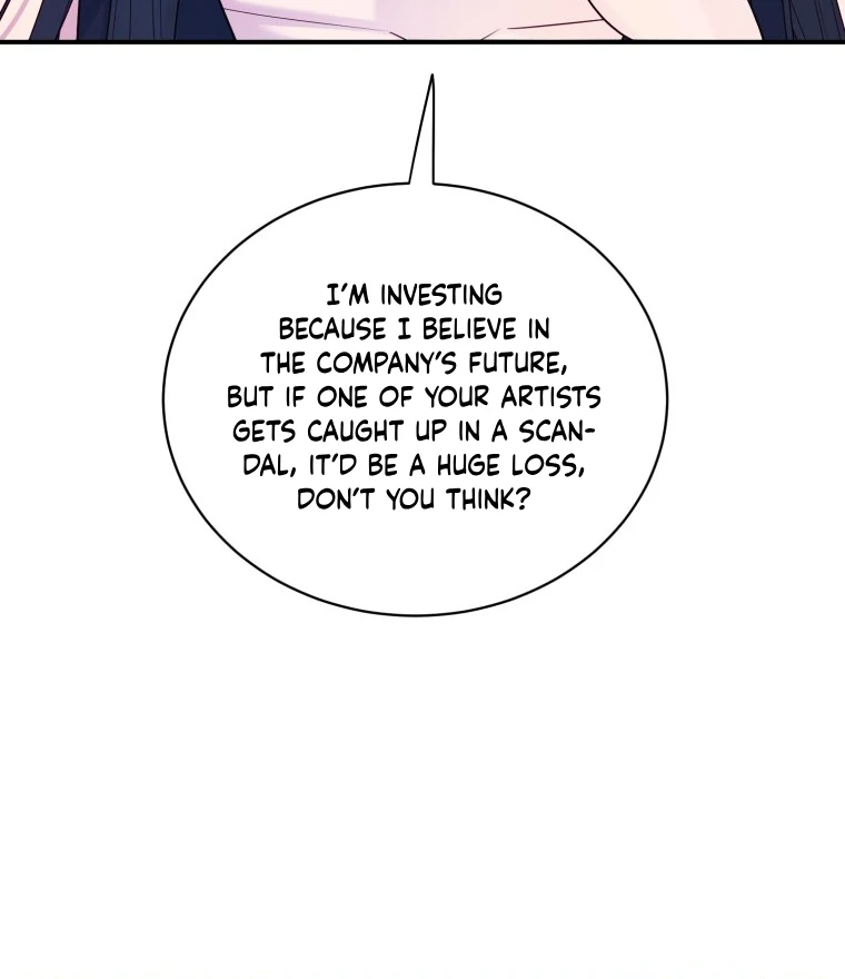 Chapter 40 - Image 24