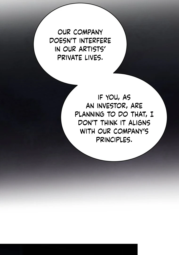 Chapter 40 - Image 27