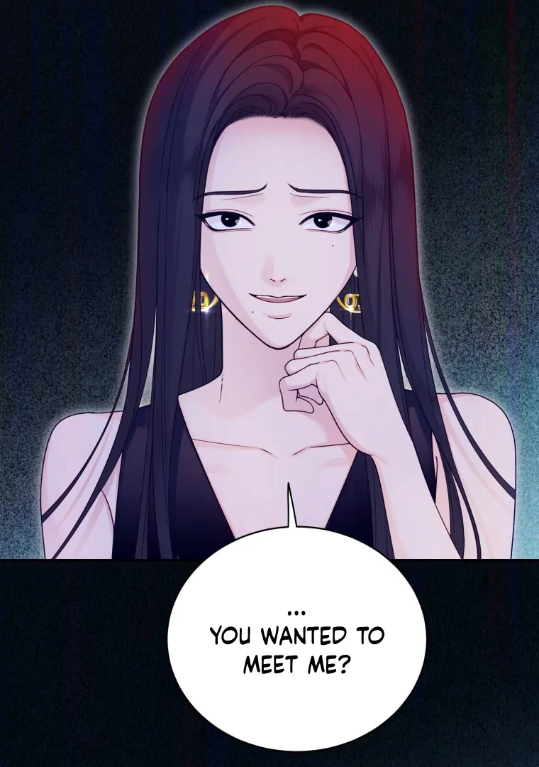 Chapter 40 - Image 3