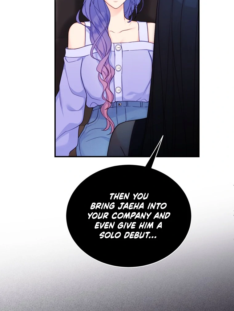 Chapter 40 - Image 32