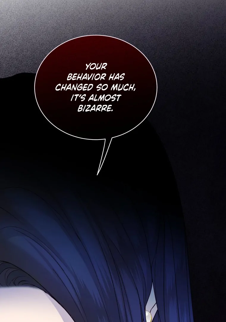 Chapter 40 - Image 33