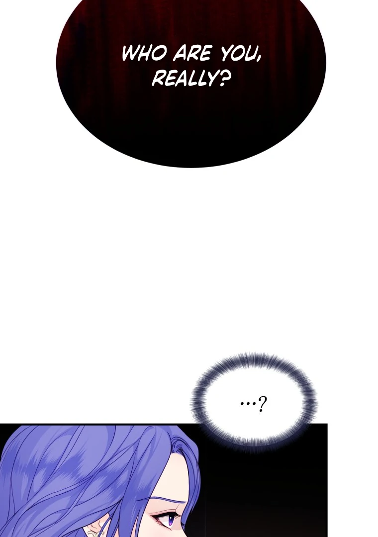 Chapter 40 - Image 35