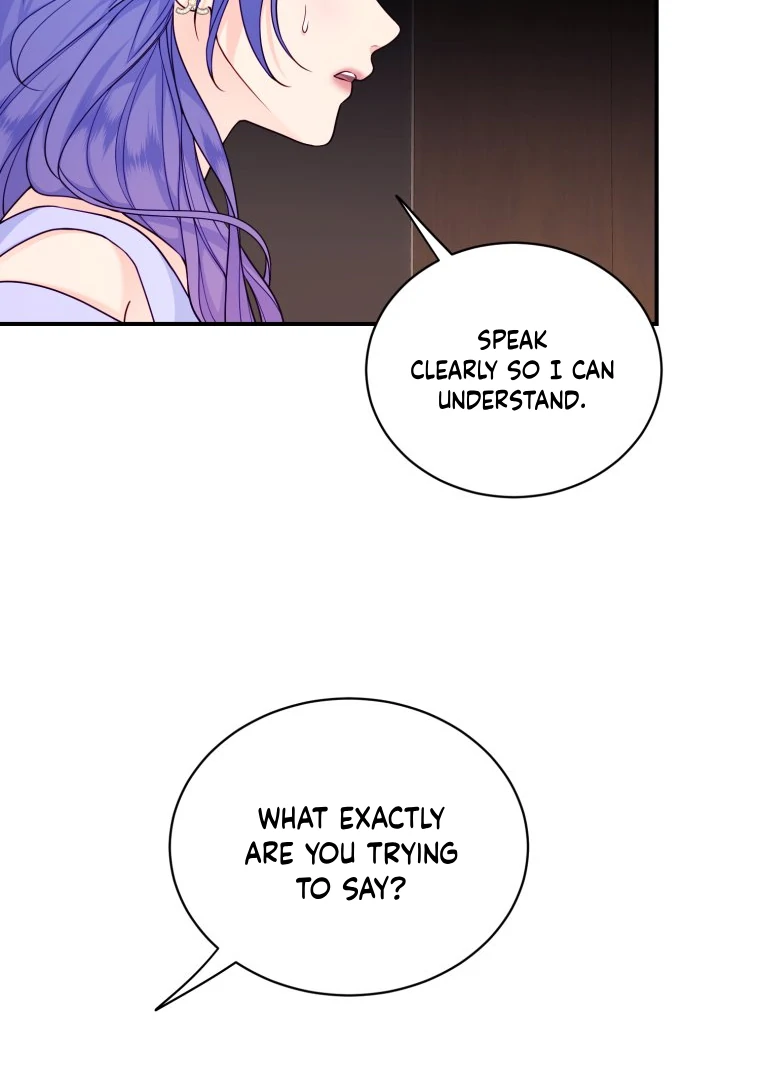 Chapter 40 - Image 36