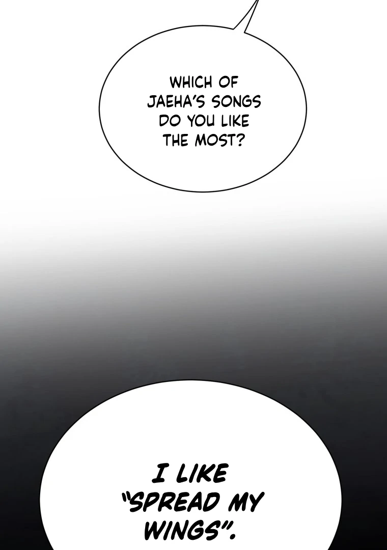 Chapter 40 - Image 38