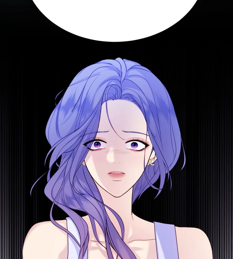 Chapter 40 - Image 39