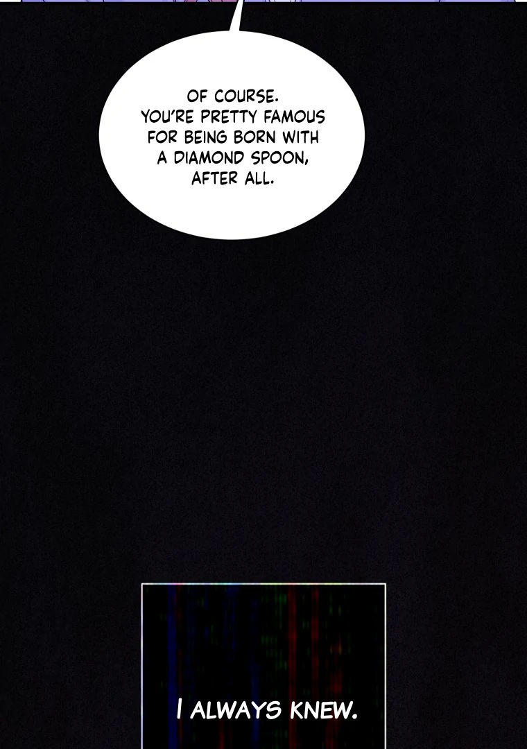 Chapter 40 - Image 5