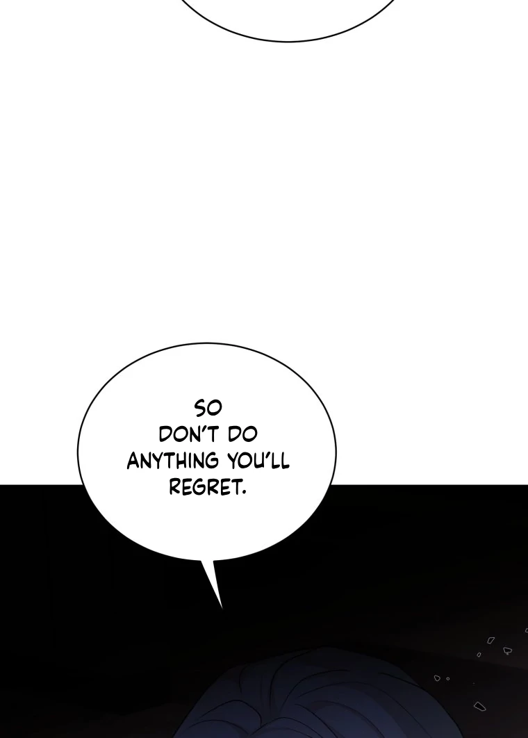 Chapter 40 - Image 55