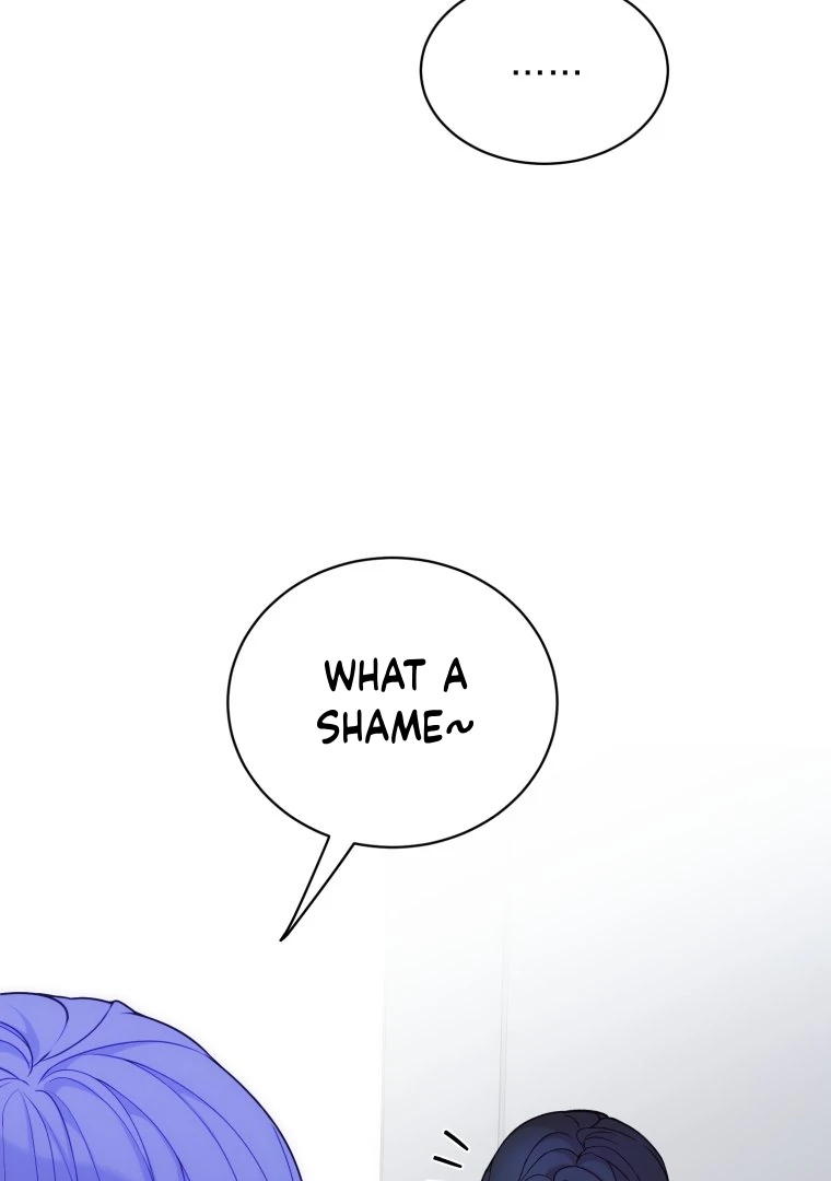 Chapter 40 - Image 58