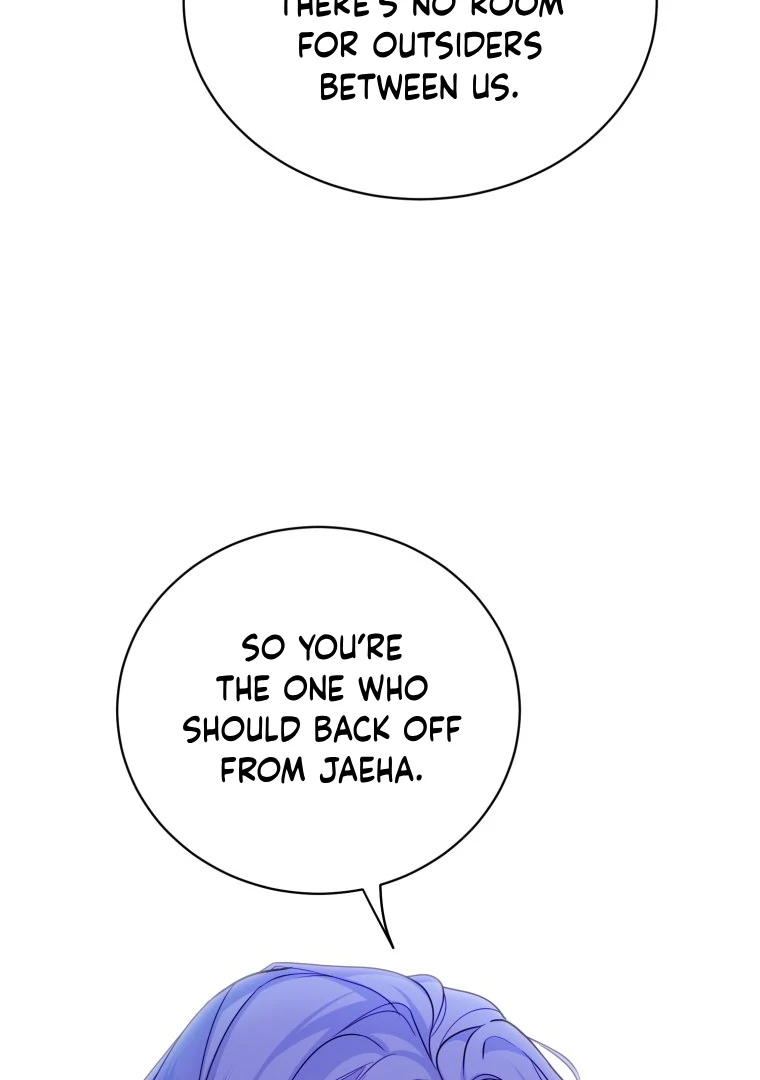 Chapter 40 - Image 60