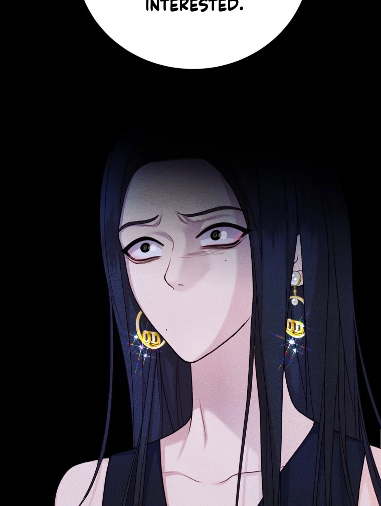 Chapter 40 - Image 62