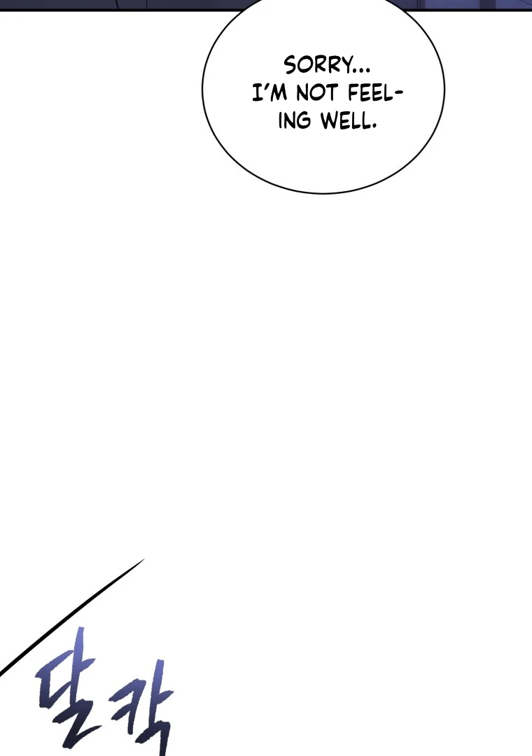 Chapter 40 - Image 96