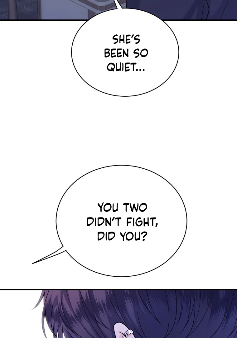 Chapter 40 - Image 98