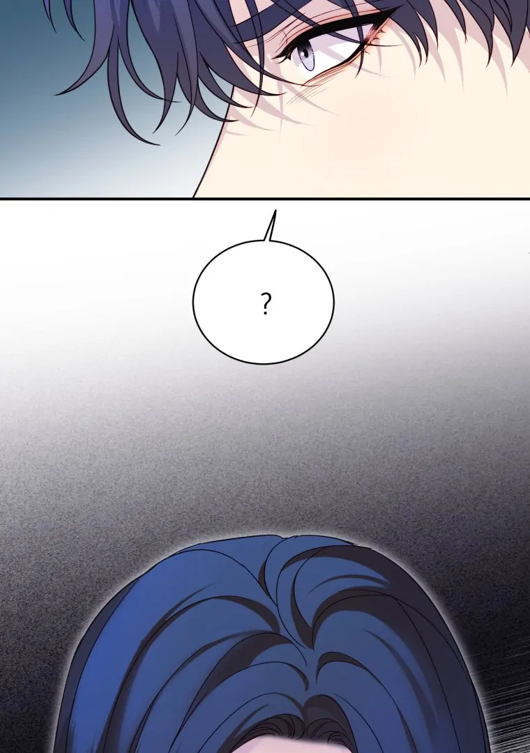 Chapter 41 - Image 101