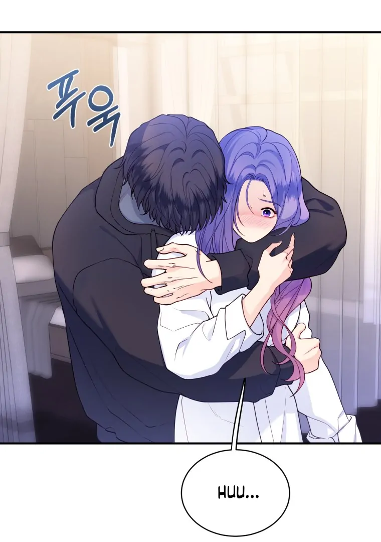 Chapter 41 - Image 11