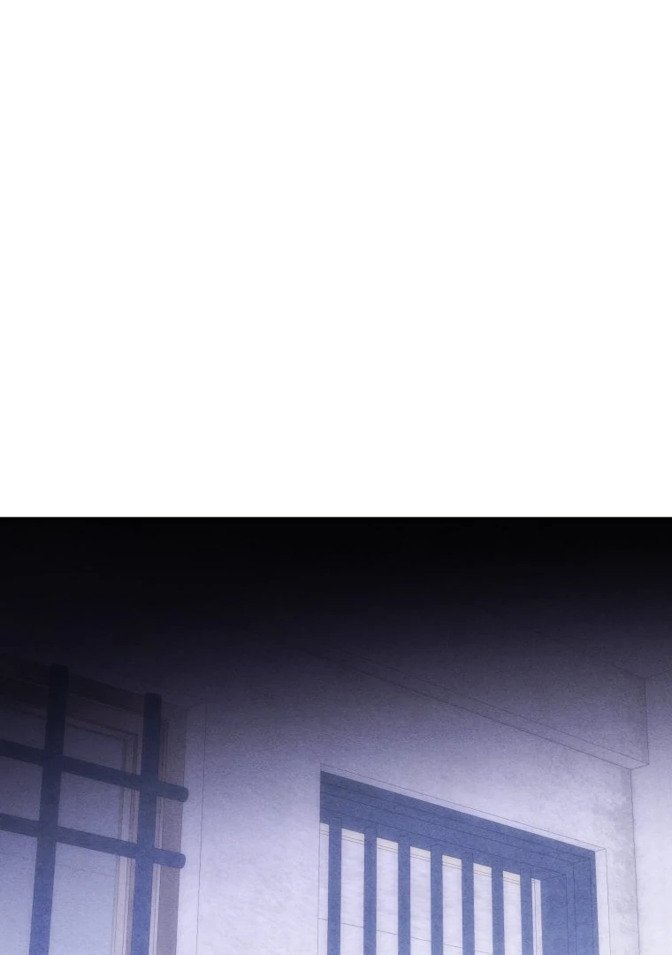 Chapter 41 - Image 111