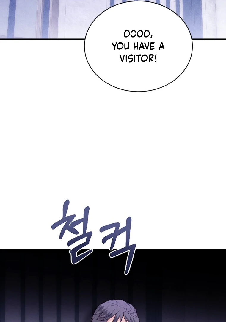 Chapter 41 - Image 112