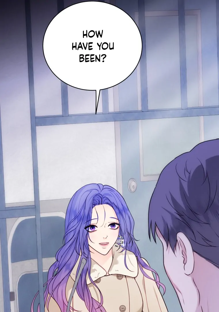 Chapter 41 - Image 115