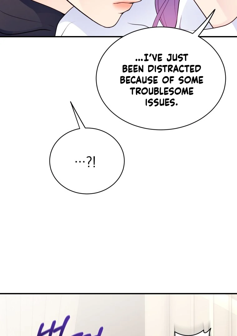 Chapter 41 - Image 13