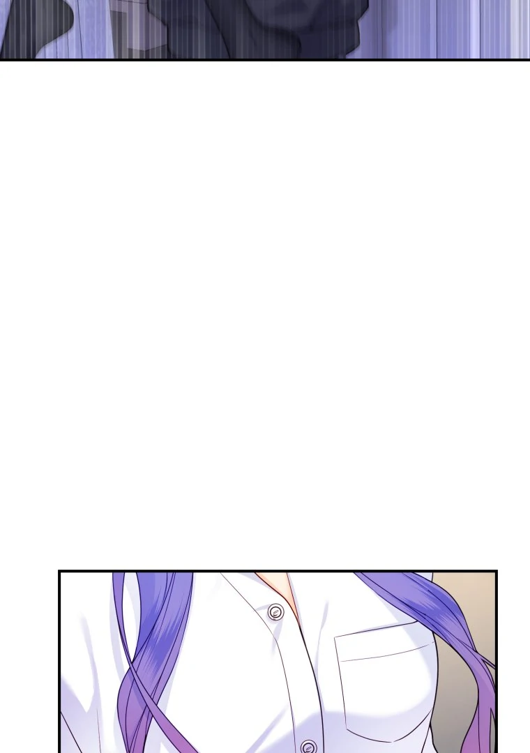 Chapter 41 - Image 15