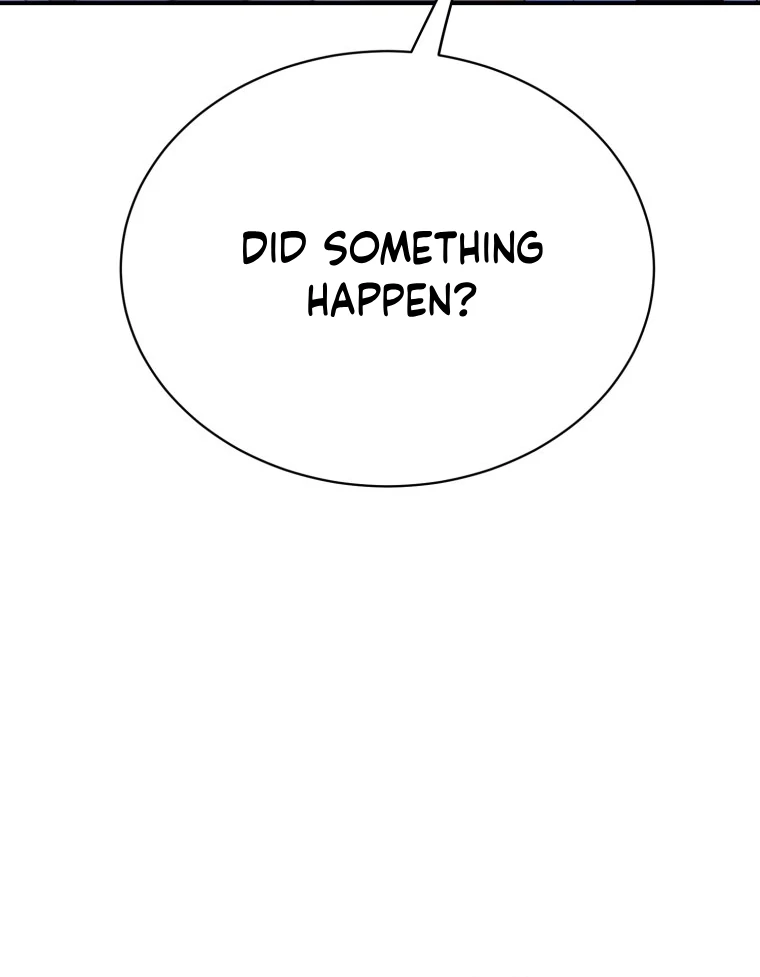 Chapter 41 - Image 19