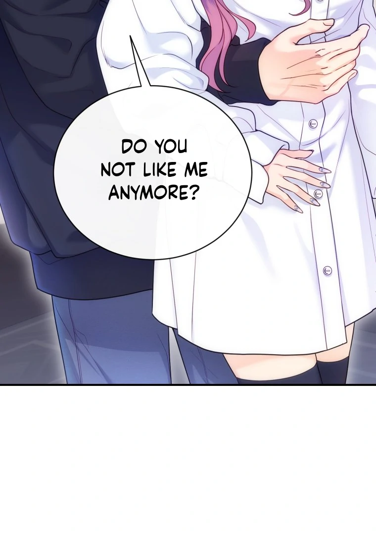 Chapter 41 - Image 2