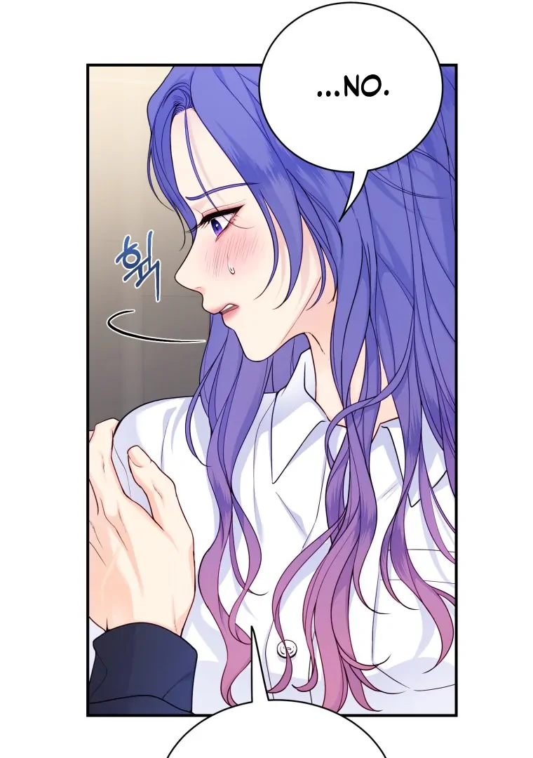 Chapter 41 - Image 20