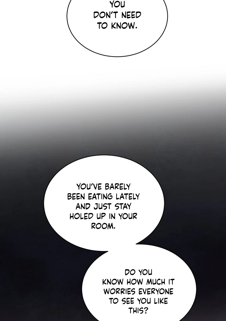 Chapter 41 - Image 21