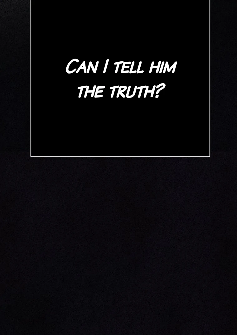 Chapter 41 - Image 28