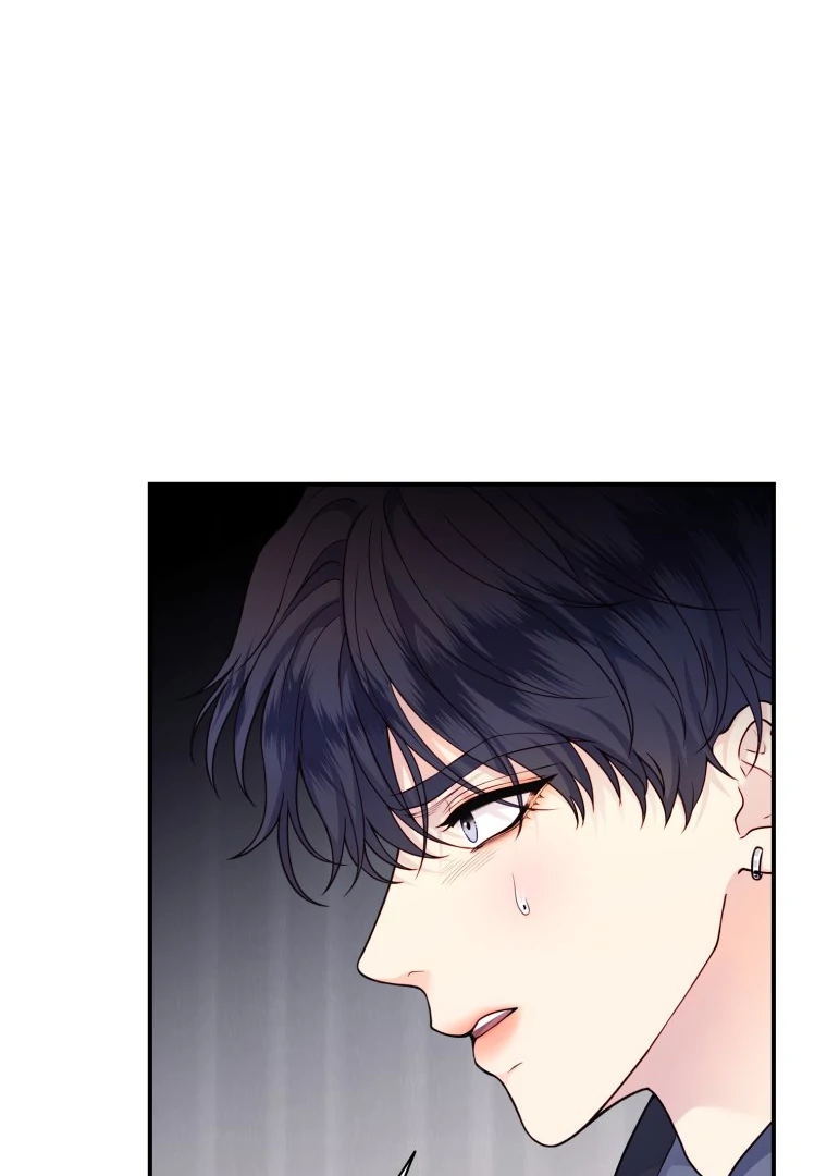 Chapter 41 - Image 41