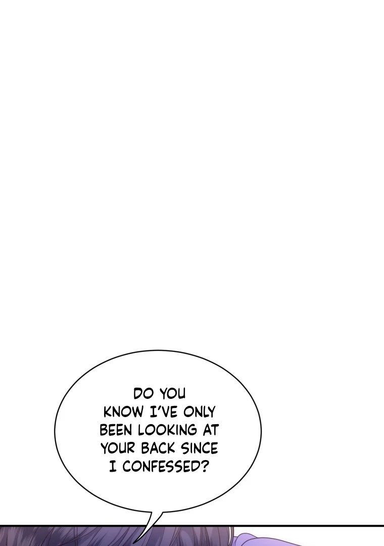 Chapter 41 - Image 5