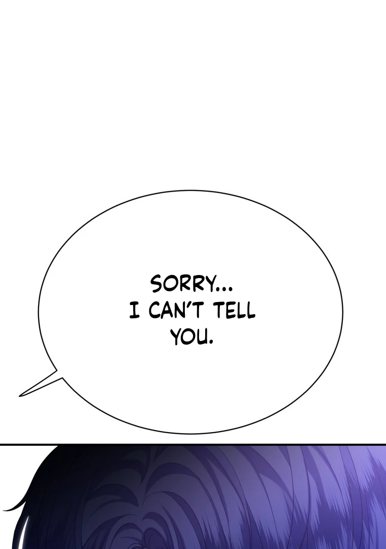 Chapter 41 - Image 50