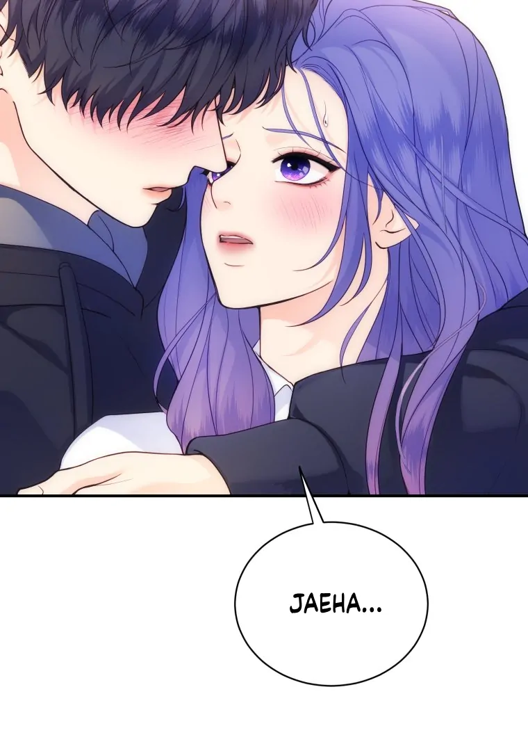 Chapter 41 - Image 6