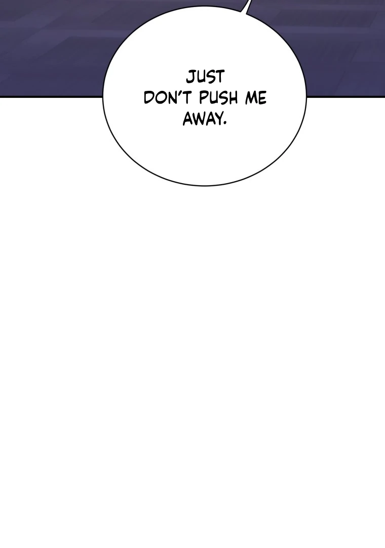 Chapter 41 - Image 61