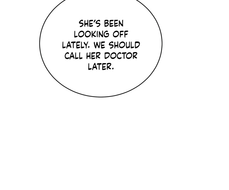 Chapter 41 - Image 65