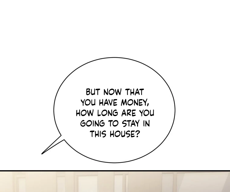 Chapter 41 - Image 66