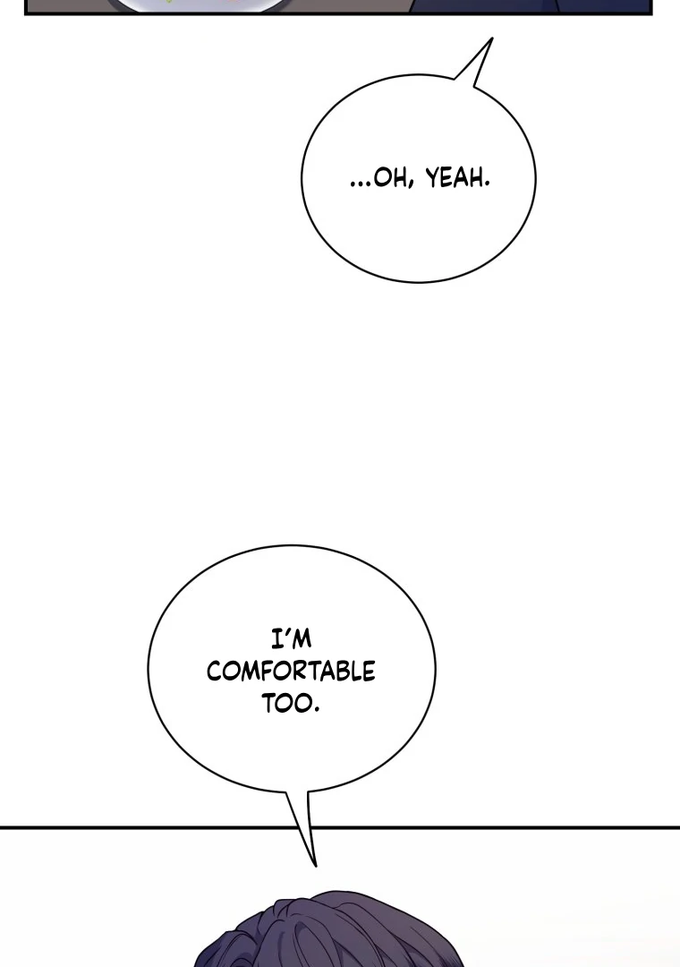 Chapter 41 - Image 69