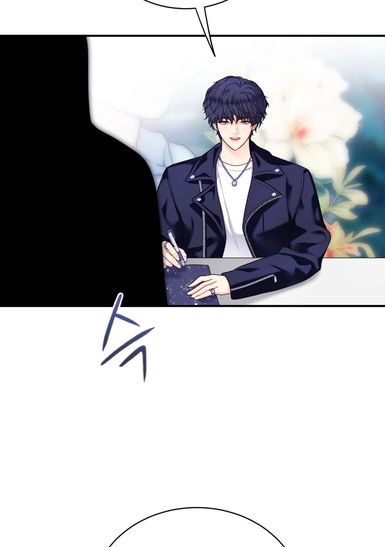 Chapter 41 - Image 88