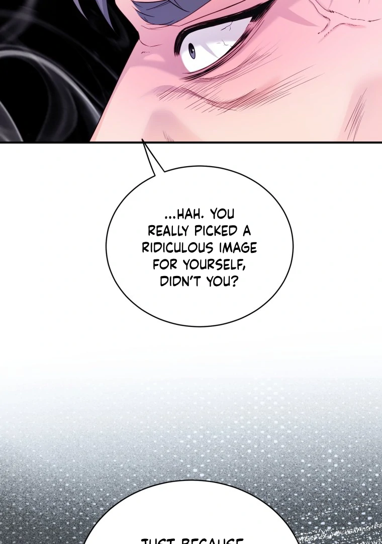 Chapter 42 - Image 10