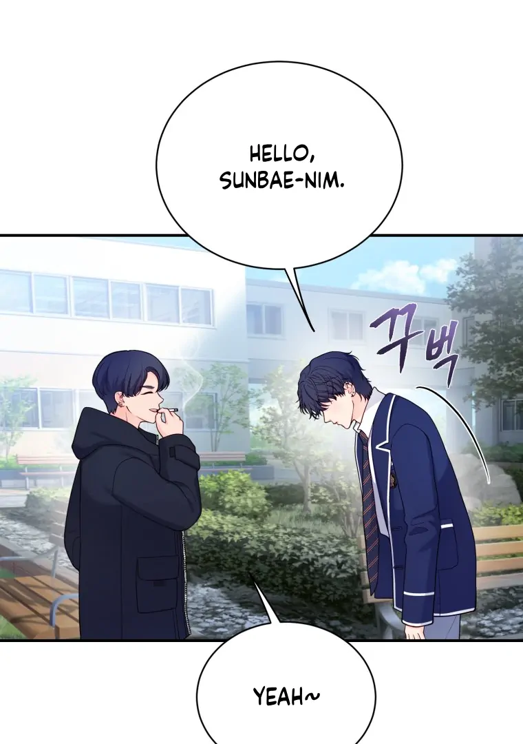 Chapter 42 - Image 104