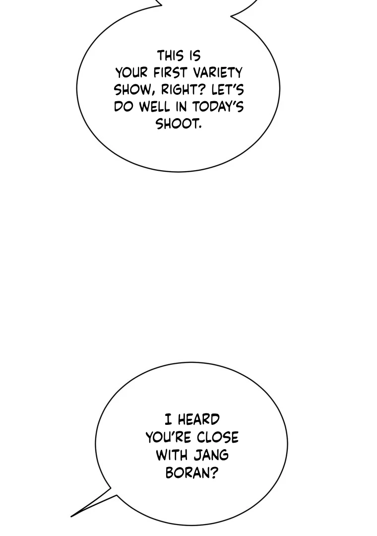 Chapter 42 - Image 105