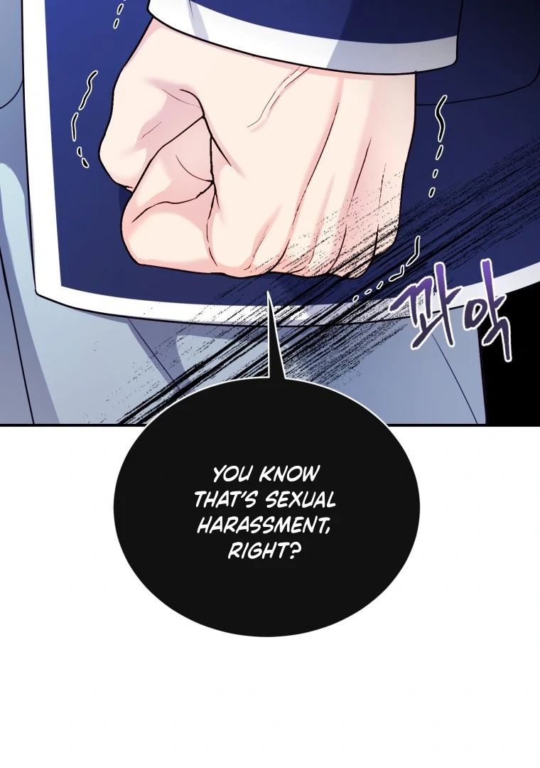 Chapter 42 - Image 114