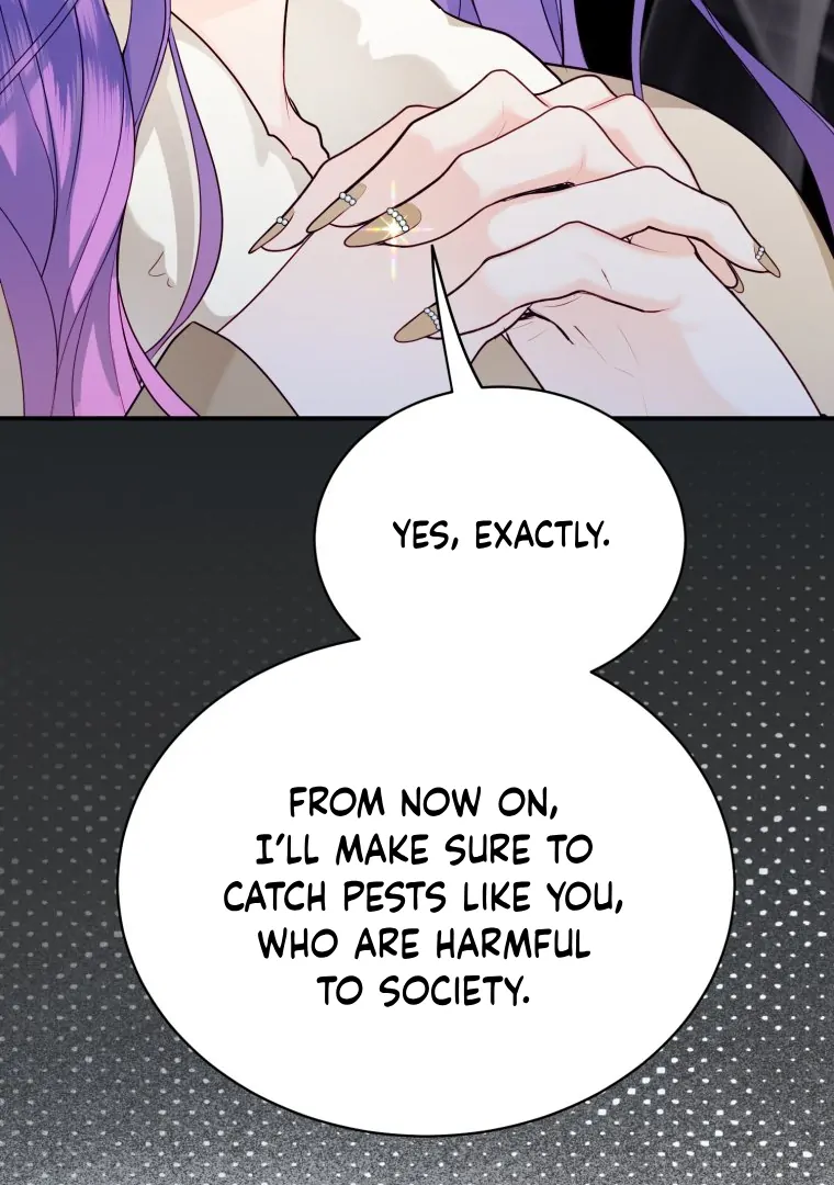 Chapter 42 - Image 12
