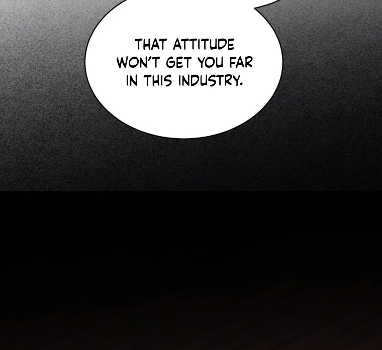 Chapter 42 - Image 127